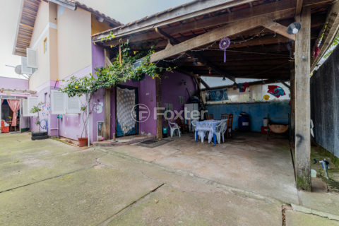 Image 42 - 998604