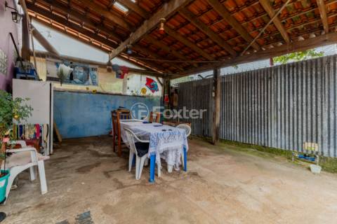 Image 36 - 998604