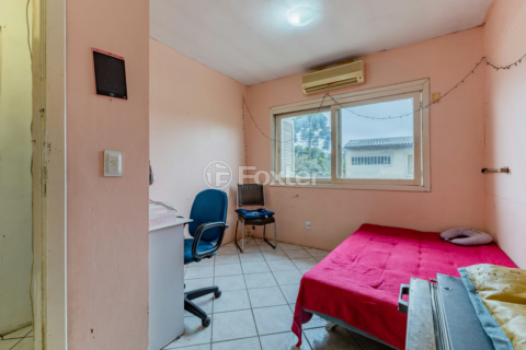 Image 30 - 998604