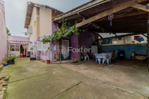 Image 40 - 998604