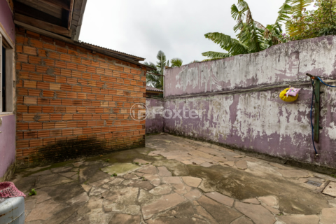 Image 10 - 998604