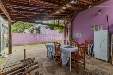 Image 38 - 998604