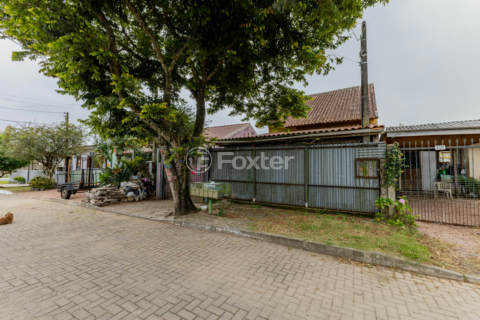 Image 48 - 998604