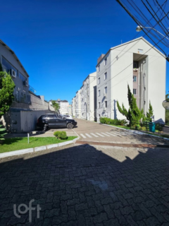 Image 19 - 998610