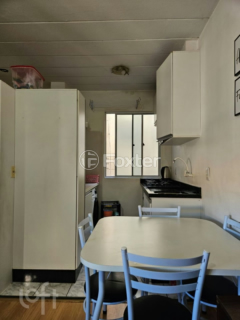 Image 3 - 998610
