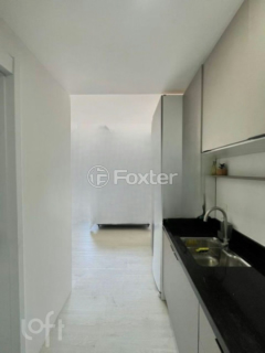 Image 8 - 998617