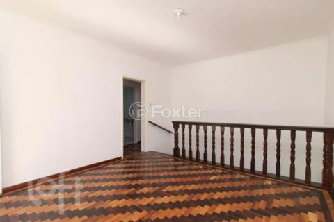 Image 3 - 998619