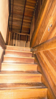 Image 9 - 998626