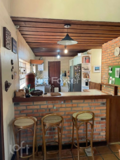Image 44 - 998626