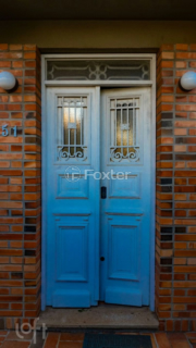 Image 24 - 998626
