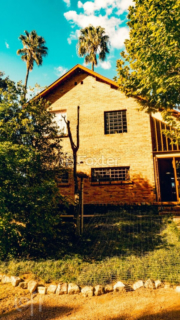 Image 32 - 998626