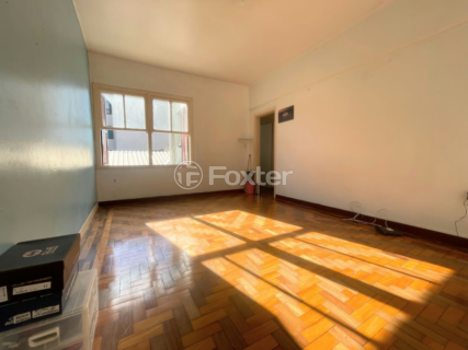 Image 3 - 998629