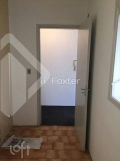 Image 3 - 998631