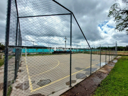 Image 11 - 998632