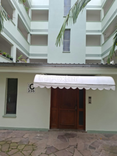 Image 11 - 998634
