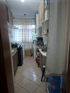 Image 8 - 998634