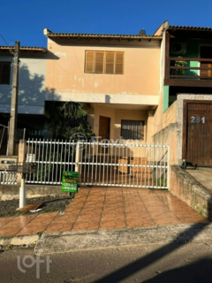 Image 3 - 998637