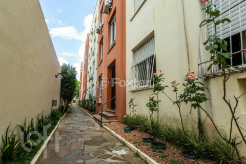 Image 9 - 998638