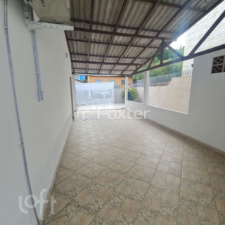 Image 21 - 998647