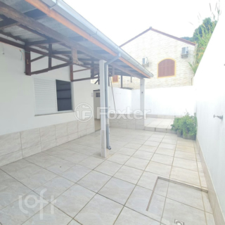 Image 33 - 998647
