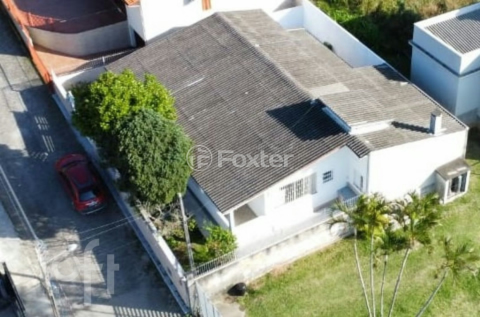 Image 41 - 998647