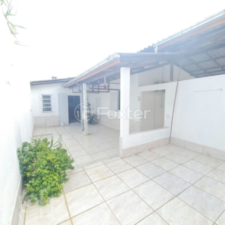 Image 35 - 998647
