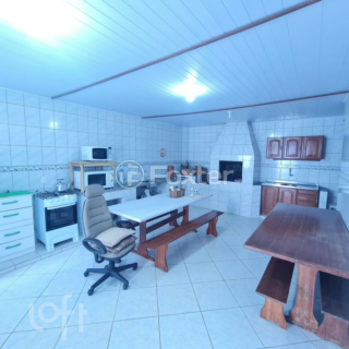 Image 31 - 998647
