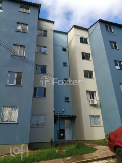 Image 5 - 998648