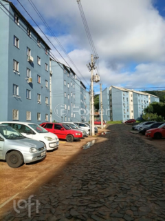 Image 2 - 998648