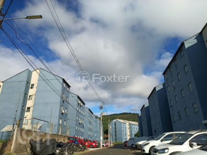Image 1 - 998648
