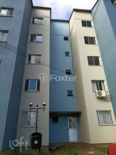Image 3 - 998648