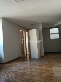 Image 7 - 998648