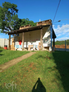 Image 19 - 998648