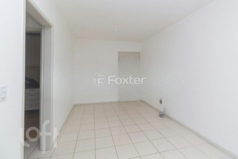 Image 3 - 998649