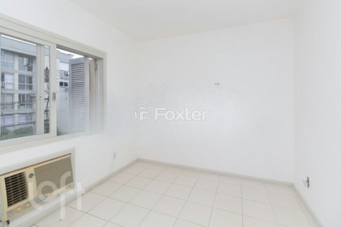 Image 7 - 998649