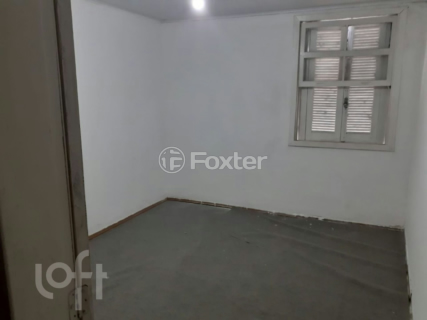 Image 3 - 998650