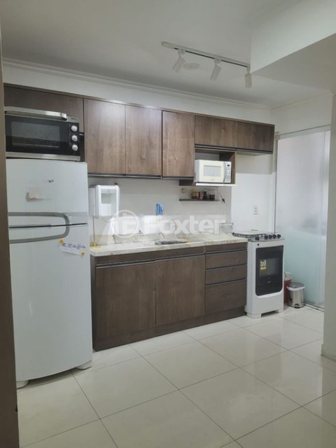 Image 3 - 998651