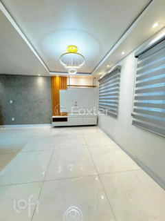 Image 3 - 998653