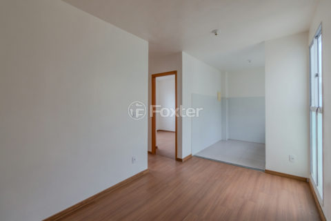 Image 3 - 998665