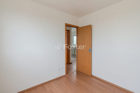 Image 7 - 998665