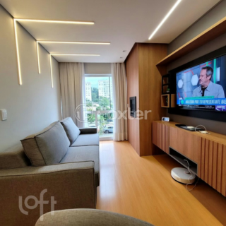 Image 0 - 998670