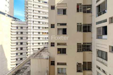Image 3 - 998681
