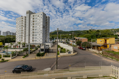 Image 2 - 998684