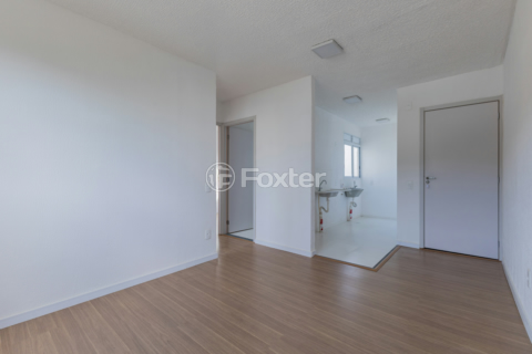 Image 3 - 998684