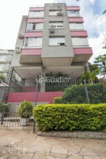 Image 1 - 998685