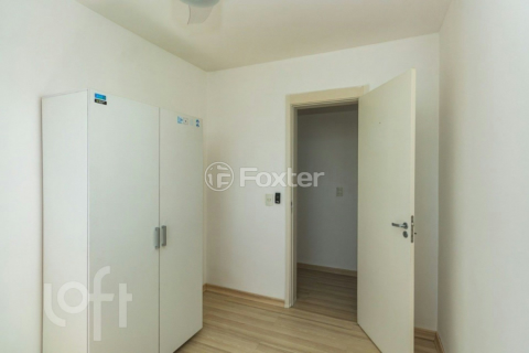 Image 7 - 998691