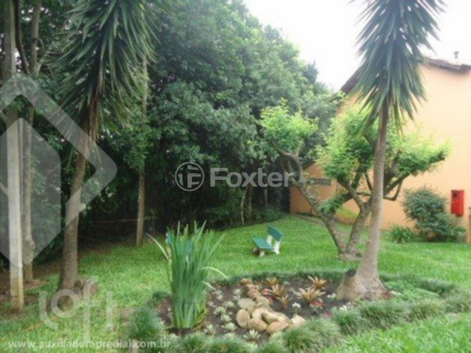 Image 1 - 998692