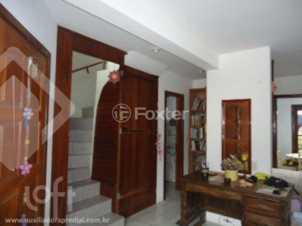 Image 7 - 998692
