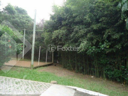 Image 3 - 998692