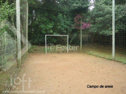 Image 2 - 998692